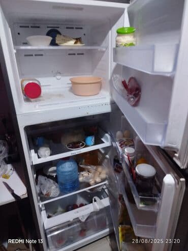 ev əşyaları gəncə: ‼️ Təcili Satılır ‼️ Evdən satış Qiymət 450 azn Ünvan Binə (23) — 3