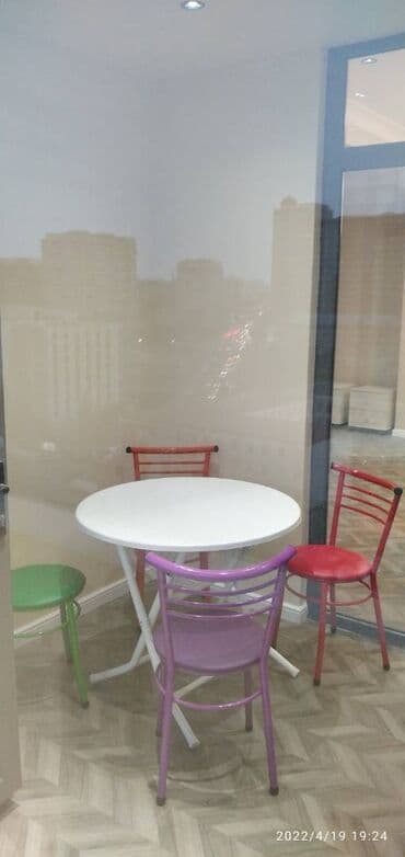 снять офис в баку: Nərimanov metrosuna yaxın xarici dillerer universitetinə 17 mərtəbəli — 7