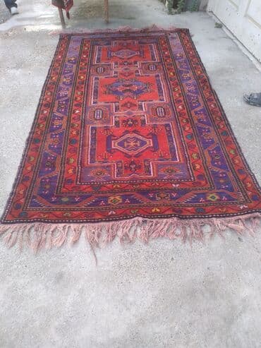 Xalça Azərbaycan, Kredit yoxdur