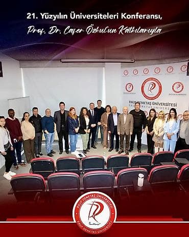 lovhə qiyməti: 🎓 KUZEY KIBRISDA TƏHSİL İMKANI ✨ İMTAHANSIZ & YALNIZ ATTESTATLA - — 3