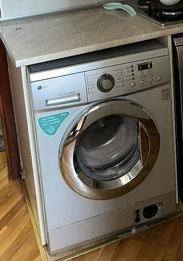 Qaz sobası Quraşdırılan, 4 gözlü