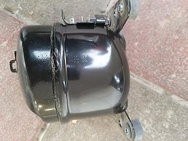 televizor satisi: Xolodilnik matiru təp təzə tək qapiliyada gedir iki qapiliyada — 2