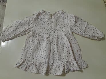 dəbli geyimlər instagram: Don, Ziyafət, 1 - 2 yaş — 2