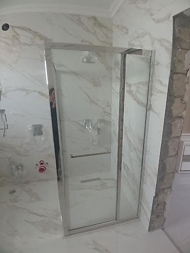 Boyunbağılar: Yeni Arakəsmə, Künc üçün, Ödənişli çatdırılma — 4