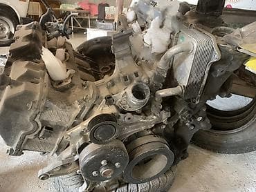 mercedes bolt: Mawin. Matoru. Tulkugozundu 2.4 vyabrazni. Matortu. Matorda birden — 2