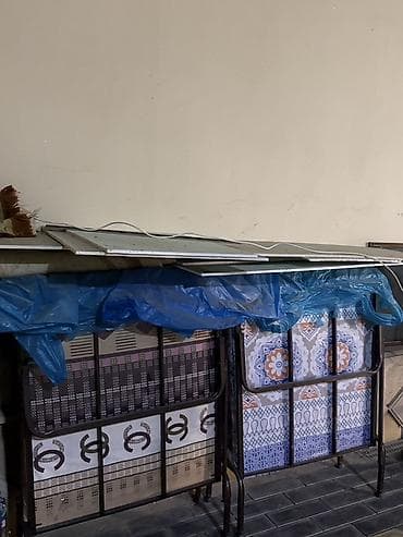 2dene rasladuskadi yeni kimidi real alicilar narahat etsin sadece