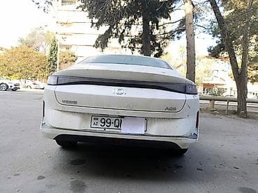 ford tranzit 1998: Dongfeng : 1.5 l | 2025 il 35000 km Sedan — 2