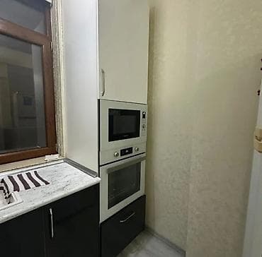 quba tap az: Salam idaldir isdayan yerindaca baxsin — 2