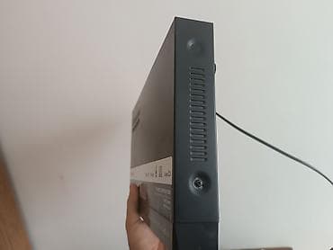 iphone 16 qiymet: Yeni Pioneer, Pulsuz çatdırılma — 4