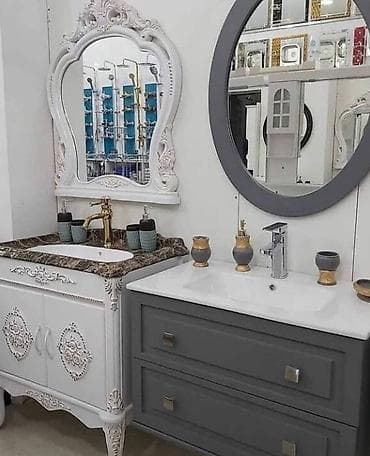 su perisi sekilleri: Vanna otağınızda dəyişiklik vaxtıdır! 🚿 Keyfiyyətli materiallar və — 3