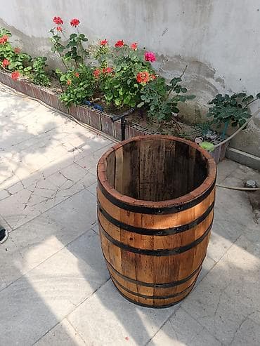 desmallar instagram: İstrahət mərkəzi, bağ, Restoran, yay kafe və terrace,çay evi, pub — 5