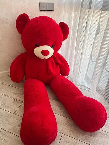 Oyuncaqlar: 8 Marta Hədiyyən hələdə hazır deyil? onun bəyənəcəyi hədiyyəni seçmək — 1