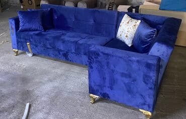 gec qurtarmaq ucun dermanlar adi: Künc divan, Yeni, Açılan, Bazalı, Parça — 2