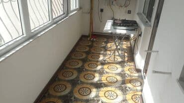 azadliqda kiraye evler 2023: 20 yanvar metrosunun yaxınlığında 18 mertebeli binanın 16-ci — 16