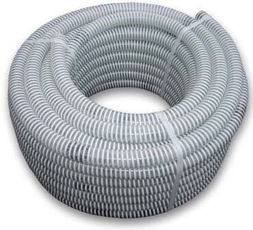 su vuran aparat: Şlanq her cüre her razmerde şlanqların satışı — 3