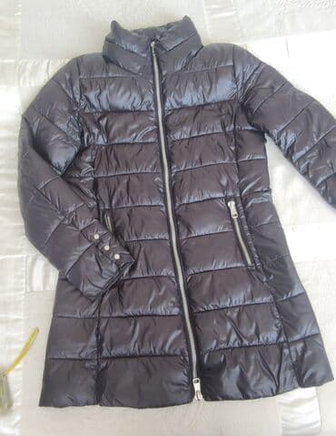 Kurtkalar lalafo.az -da Kurtkalar