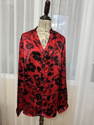 boyuk bədən donlar: Zərif ziyafət geyimləri dəsti - Model 1: Uzun, bənövşəyi-mavi — 4