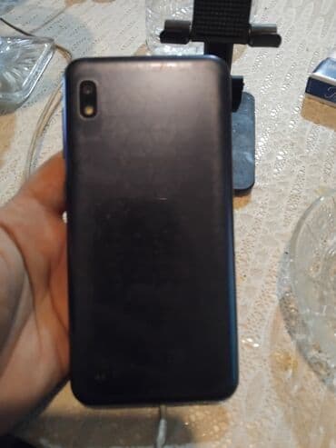 телефон флай металлический корпус: Salam İdeal A 10 Telfonu Qiymətdə Endirimdə Edərəm Real Alıcıya Ünvan — 2