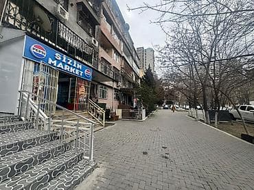 Moyka avadanlığı: Hazir biznes satilir.50000.manatlig Mal ile birlikde,soyuducular — 3