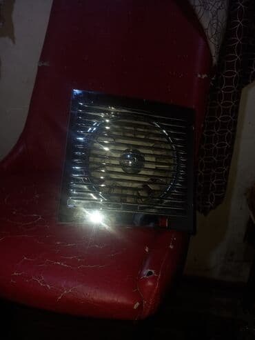 çaydan: Rəng - Ağ, Çaydan, Farfor — 2