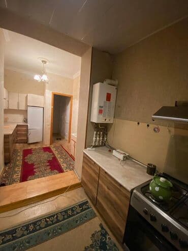 kiraye evler neftciler qarayev: Nərimanov metrosunun yaxınlığında 178 NOMRƏLİ MEKTƏBƏ yaxin aga — 5