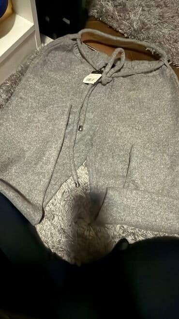 Женская обувь: Satilir yenidilar — 2