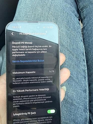 kamera wi fi: IPhone 14 Pro, Deep Purple, Simsiz şarj — 3