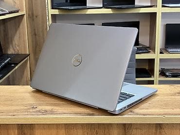 array informatika pdf 2025: İşlənmiş Dell Latitude, 14 ", Intel Core i7, 512 GB, Ünvandan götürmə, Ödənişli çatdırılma, Rayonlara çatdırılma — 3