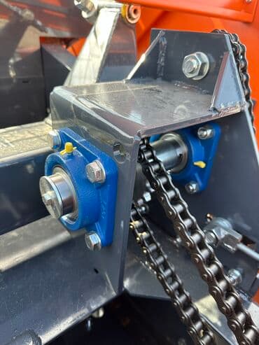 ot bağlaması: Şok endi̇ri̇m! 🇮🇹i̇talyan brendi gallignani 6690 gold markalı ot — 10