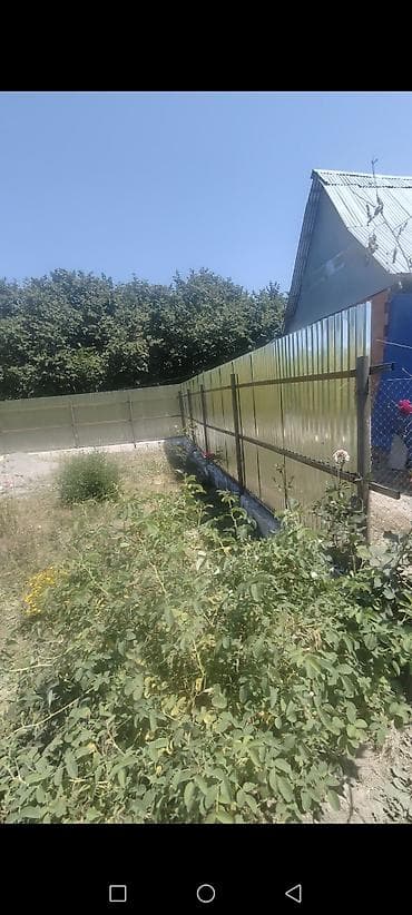 xacmazda torpaq satışı: 11 sot, Tikinti, Barter mümkündür, Kupça (Çıxarış) — 7