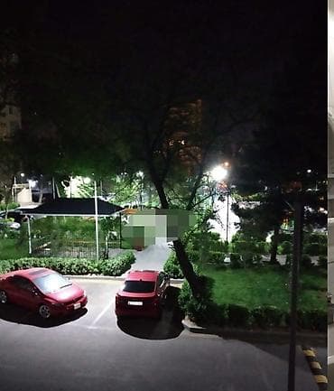 a frame evler: Razinde asa xidmete yaxin 9/2 de 2 otaq 70 kv menzil aileye kiraye — 1