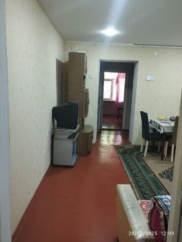 Alfa Romeo: BİSMİLLAHİR RƏHMAHİR RƏHİM.GƏNCLİK metrosuna 3-4dəqiqə piyada — 6