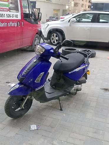 disk təkər r17: Salam arendaya verilir təzə alınıb salafan 100 manat debazit günü 12 — 1