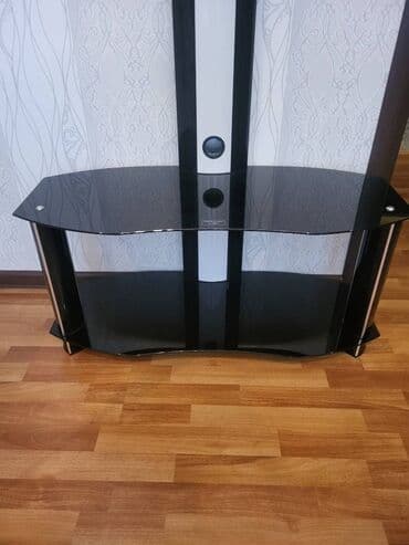 телефон флай с телевизором кнопочный: Normal vəziyyətə — 3