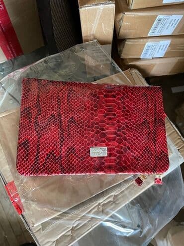 versace gümüş sep: МОШЕННИКИ МИМО !!!! !!!От БРЕНДА TONELLI ИТАЛИЯ) СТРОГИЙ ОРИГИНАЛ — 10