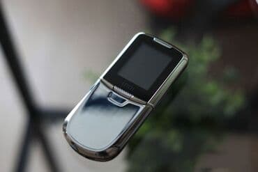 nokia 2110: Inoi 288S, Sənədlərlə, Zəmanət — 4