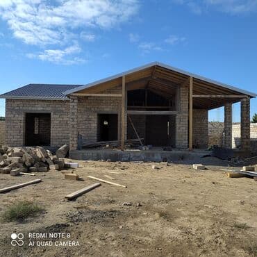 навес арка бишкек: Peşəkar usdalar tərəfinən isdənilən fiqurda hər növ mansart franton — 19