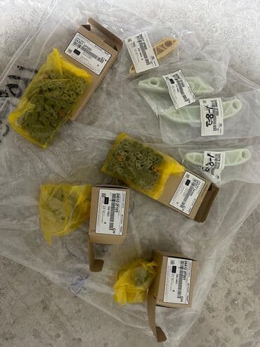 Kia SORENTO, 2 l, Dizel, 2012 il, Yeni lalafo.az -da Kia SORENTO, 2 l, Dizel, 2012 il, Yeni