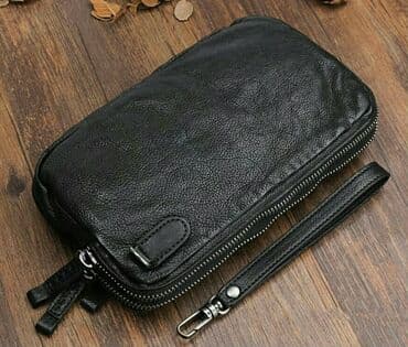 москва универмаг баку золото: Аеtoo Təmiz dəri retro əl cantası.Uniseks.Hədiyyə və şəxsi istifadə — 1