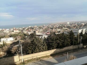 купить квартиру в баку с видом на море: Баку, Бузовна, 3 комнаты, Вторичка, 48 м² — 14
