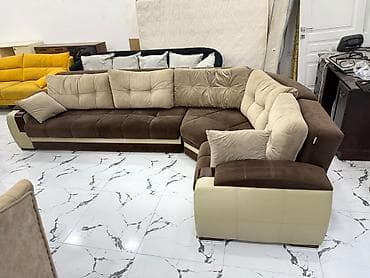 sofa: 339₼ kunc Divan açılır,bazaldır. 3.20/ 2 ölçülü. Ünvan Savalan — 1