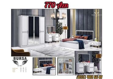 carpayi tek neferlik: Təknəfərlik çarpayı, Türkiyə, Yeni — 4