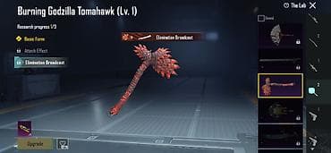 Tikinti və təmir: İd: 5242124946 pubg hesabı satılır twitterə bağlıdır bir — 6