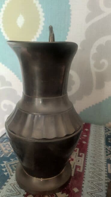 heve cuve: Qedimi kuvsin ve heveydeste tecili satilir her biri 50 azn.Ikisi — 3