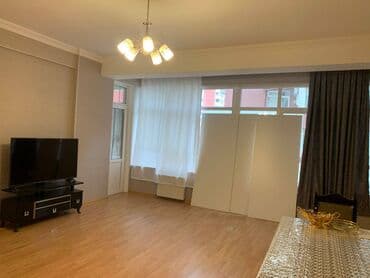 balaxanı fazendada kiraye: Nizami rayonu,Qara Qarayev metrosunun yanı,Panda kids mağazasının — 1