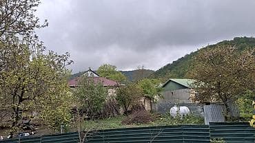 sumqayit torpaq: Tikinti — 2