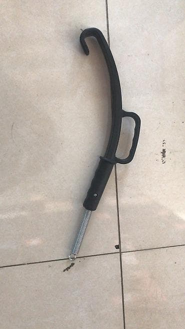 15w40 motor yağı: Betonqarışdıran maşınlar üçün ehtiyat hissələri, istehsal Türkiyə — 6