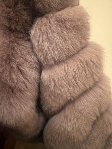 dini geyim: Wuba ela keyfiyetde COX YUMUŞAGDİ — 3