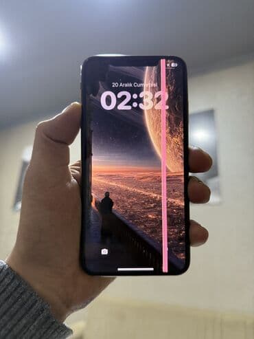 Техника для кухни: IPhone Xs Max, 64 ГБ — 4