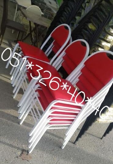 gaming oturacaqlar: Stol stul masa ve oturacaq destleri Stul stol oturacaq stullar Masa — 16